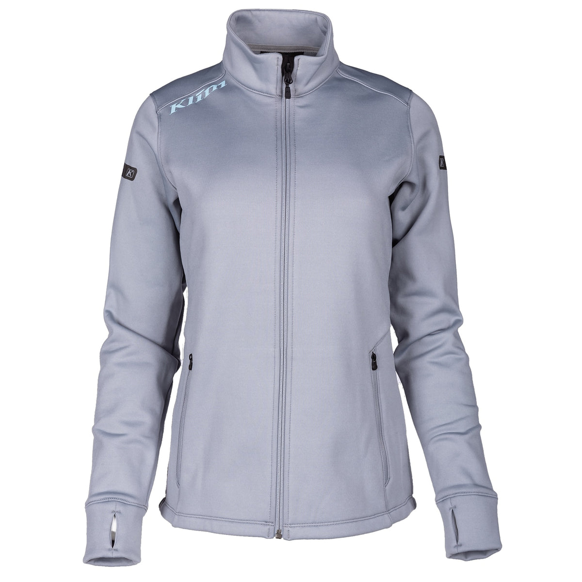 Sundance Jacket