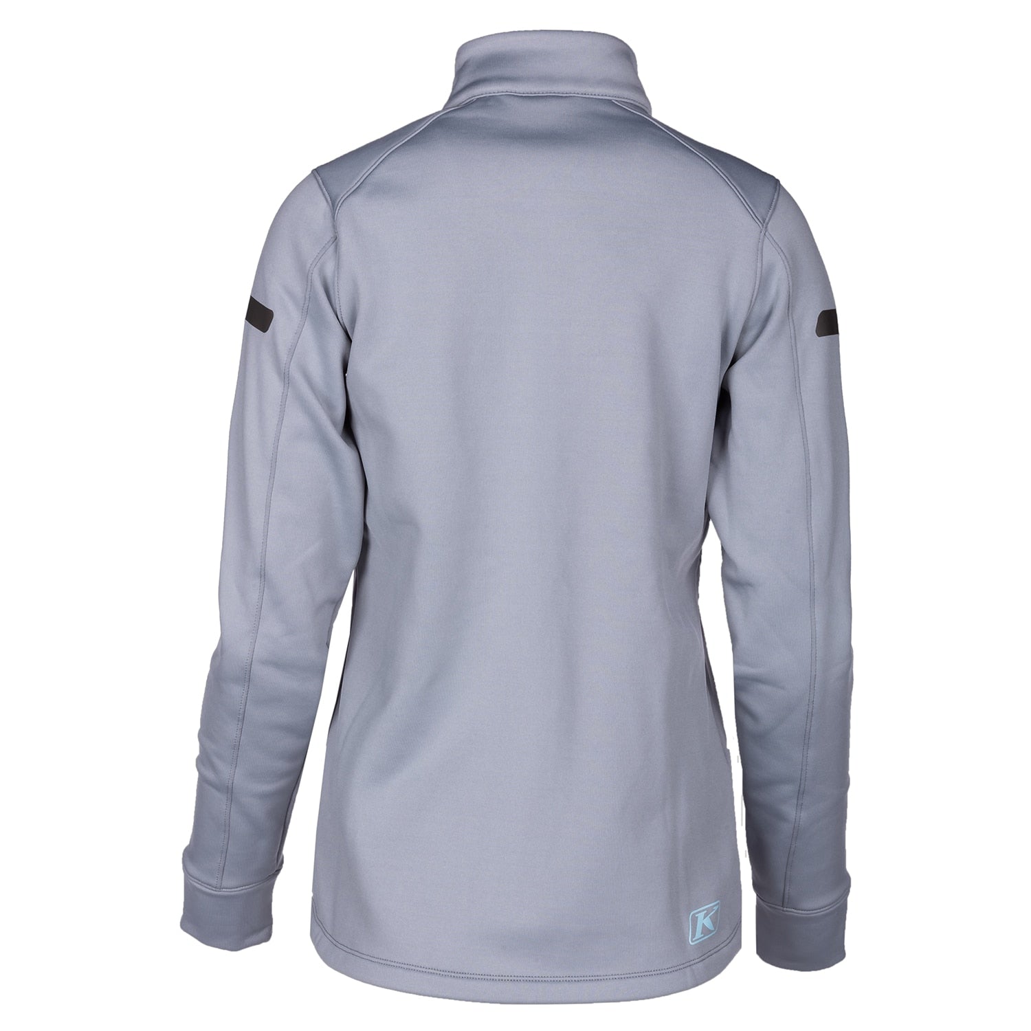 Sundance Jacket