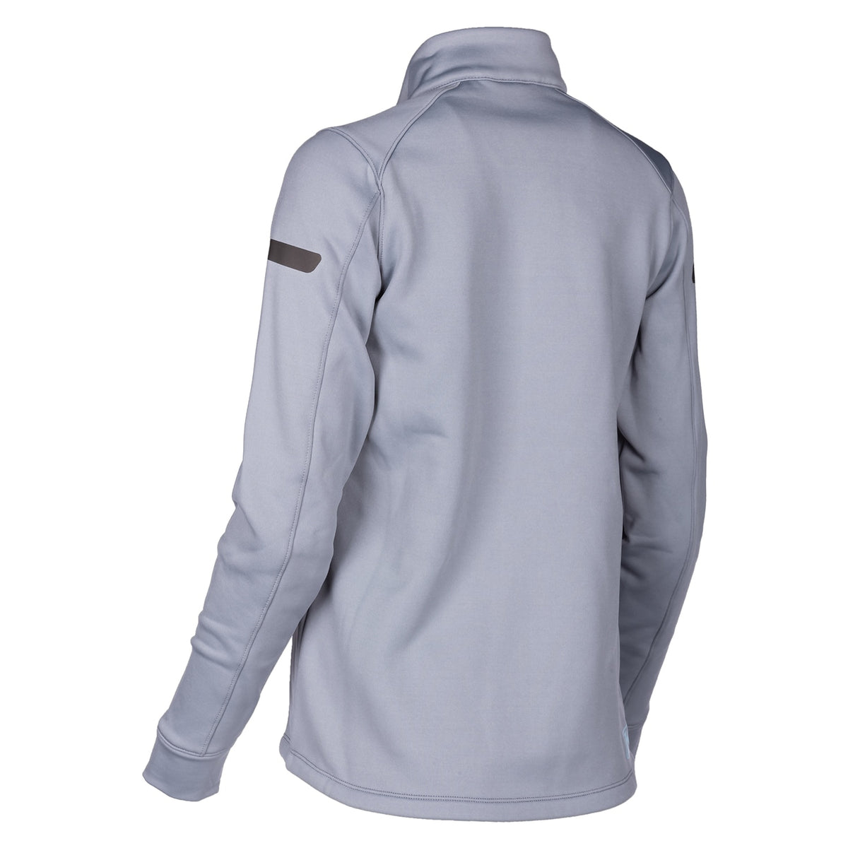 Sundance Jacket