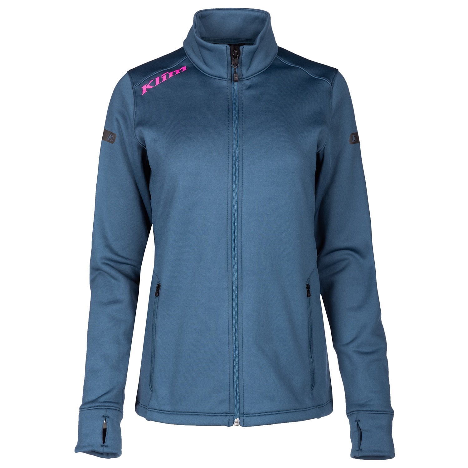 Sundance Jacket