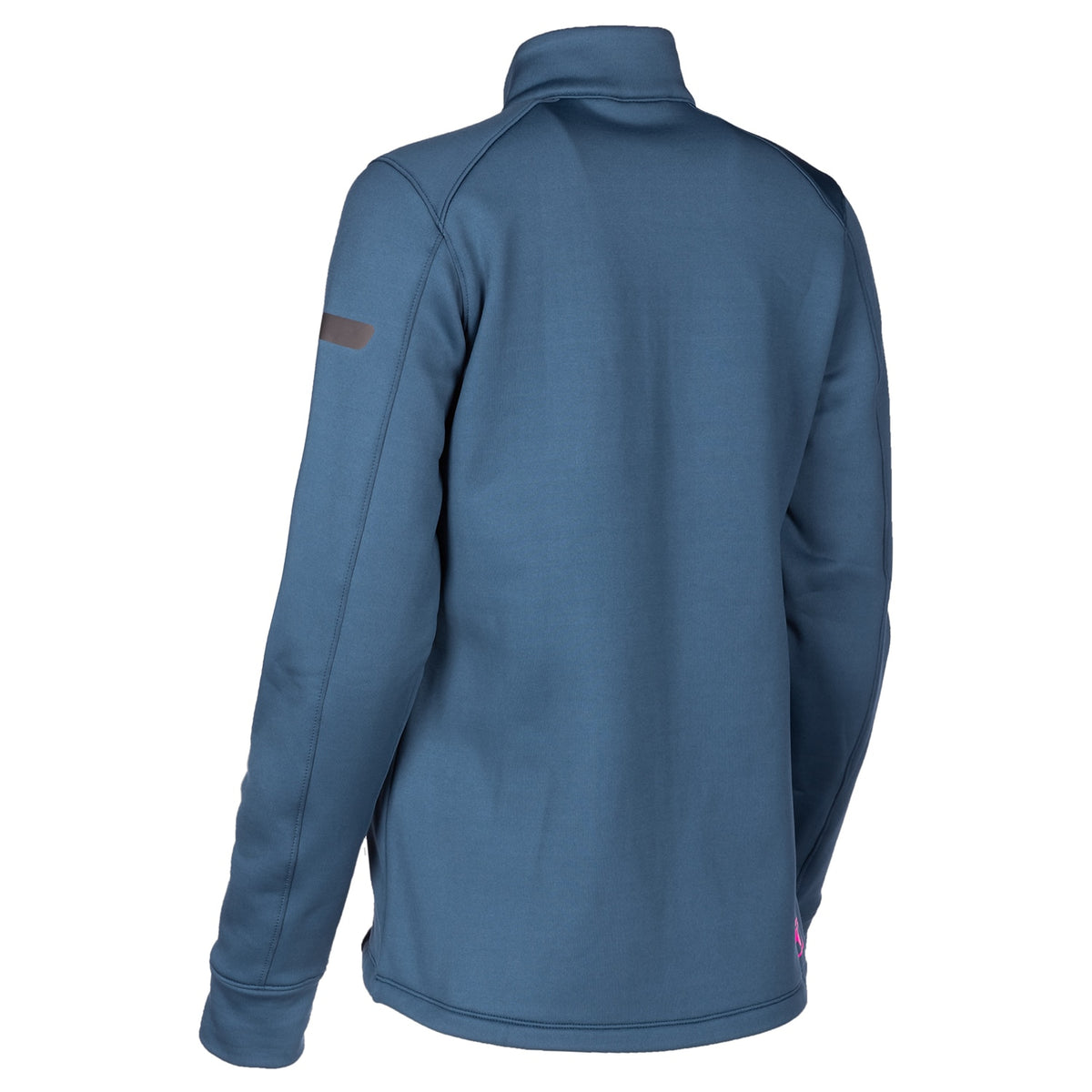 Sundance Jacket