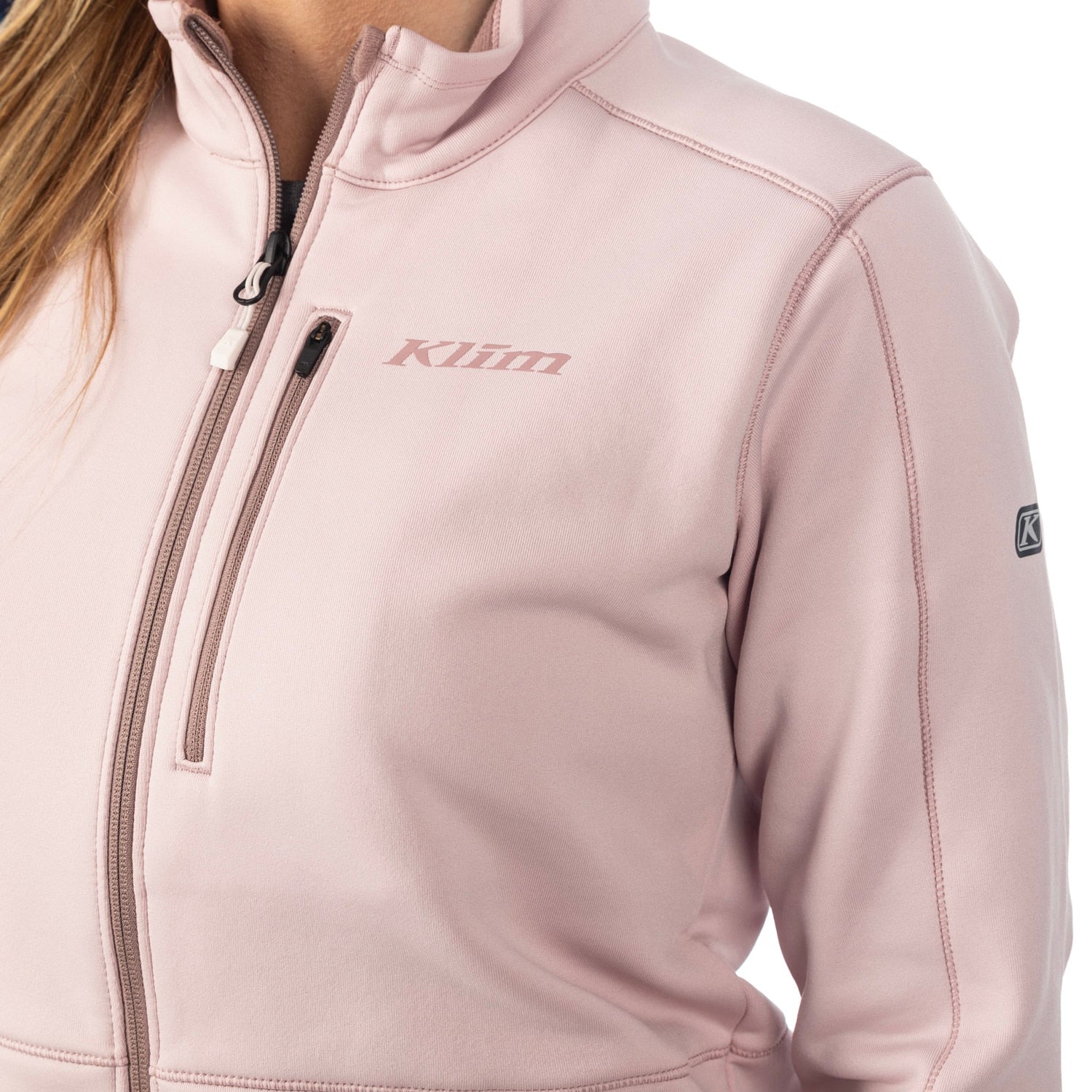 Sundance Jacket