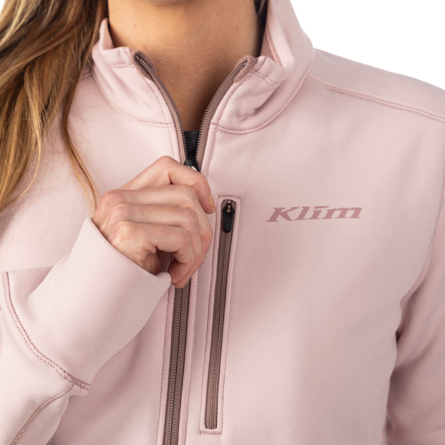 Sundance Jacket