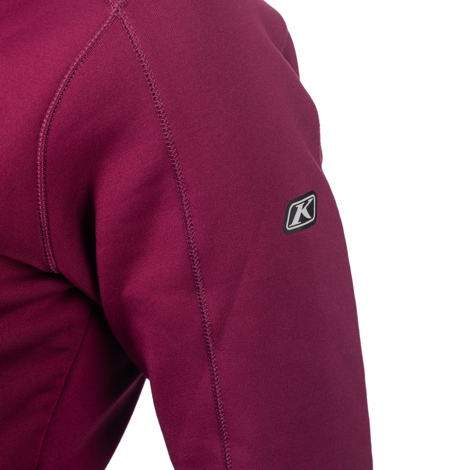 Sundance Jacket