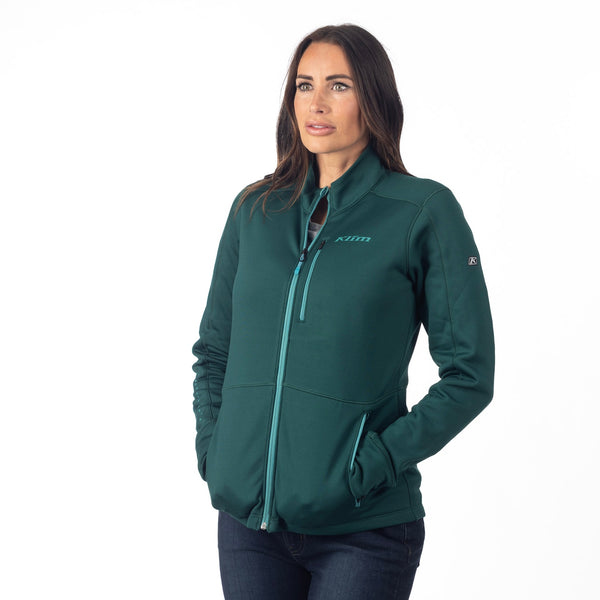 Sundance Jacket – Klim