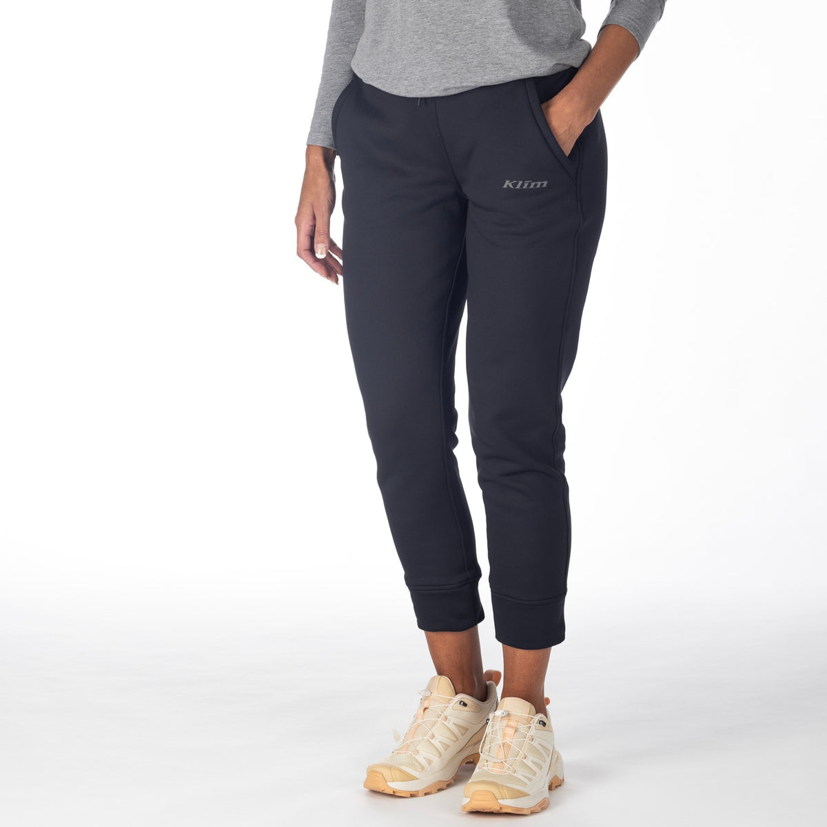 Sundance Pant