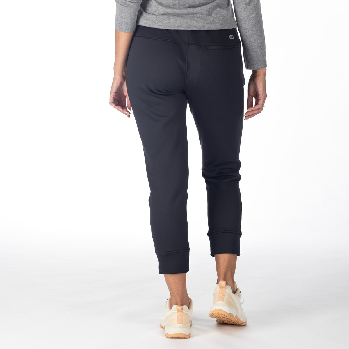 Sundance Pant