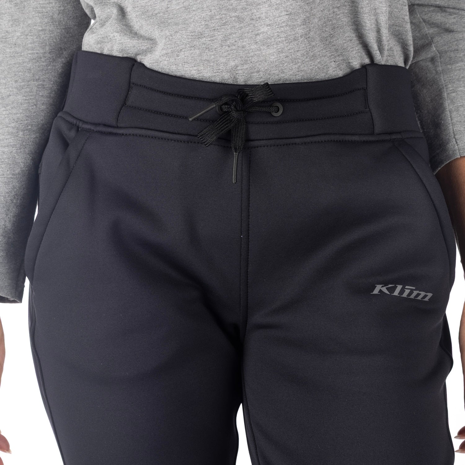 Sundance Pant