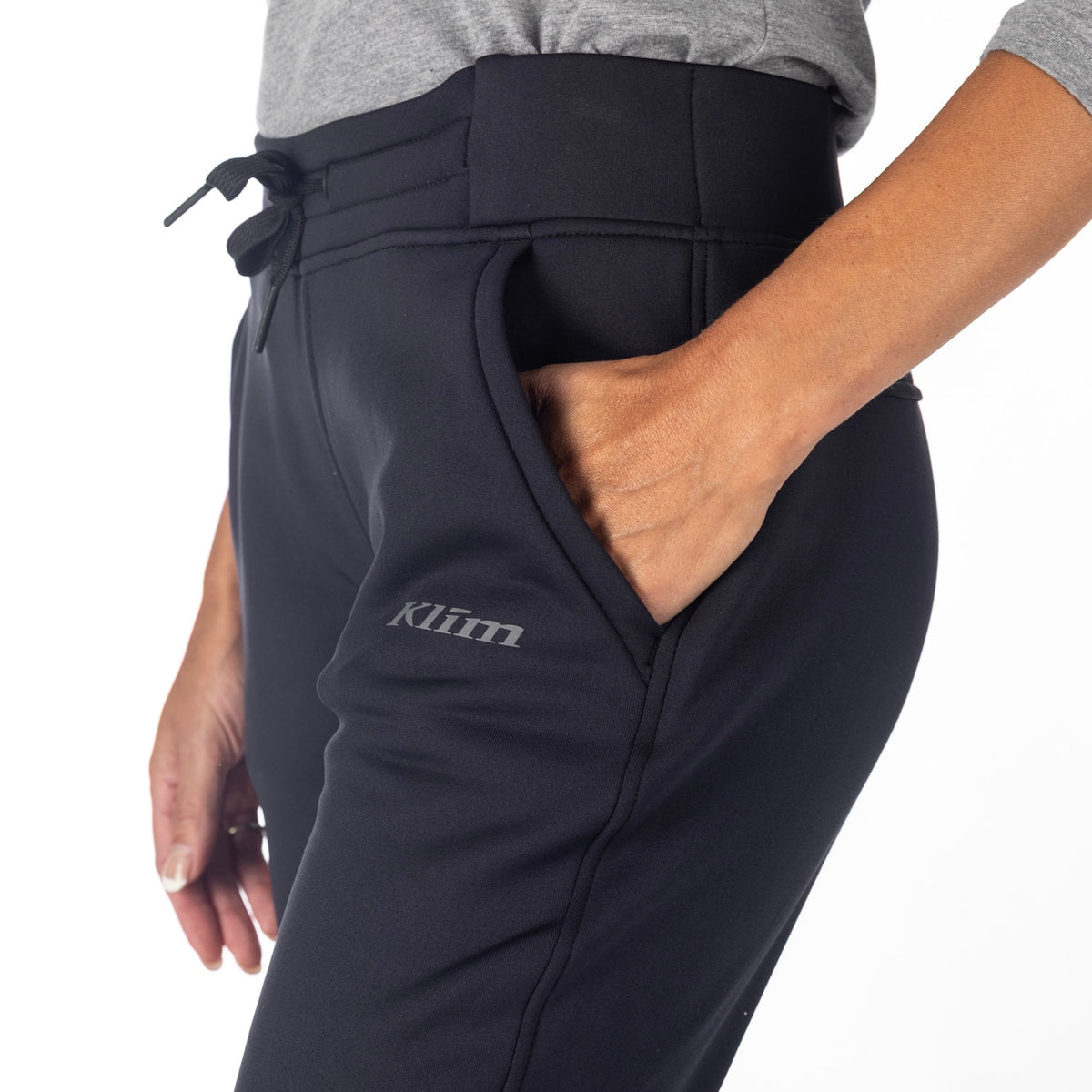 Sundance Pant