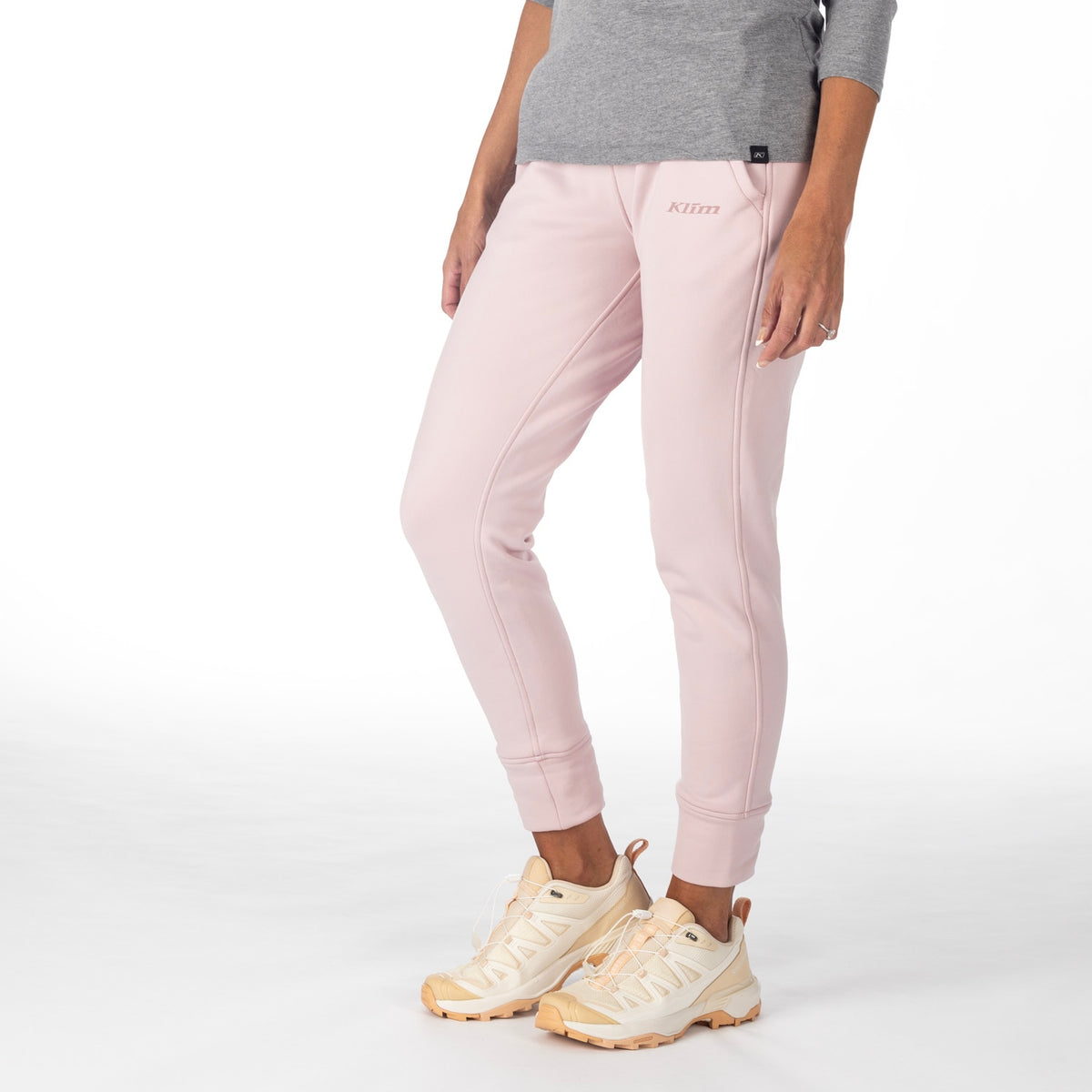 Sundance Pant