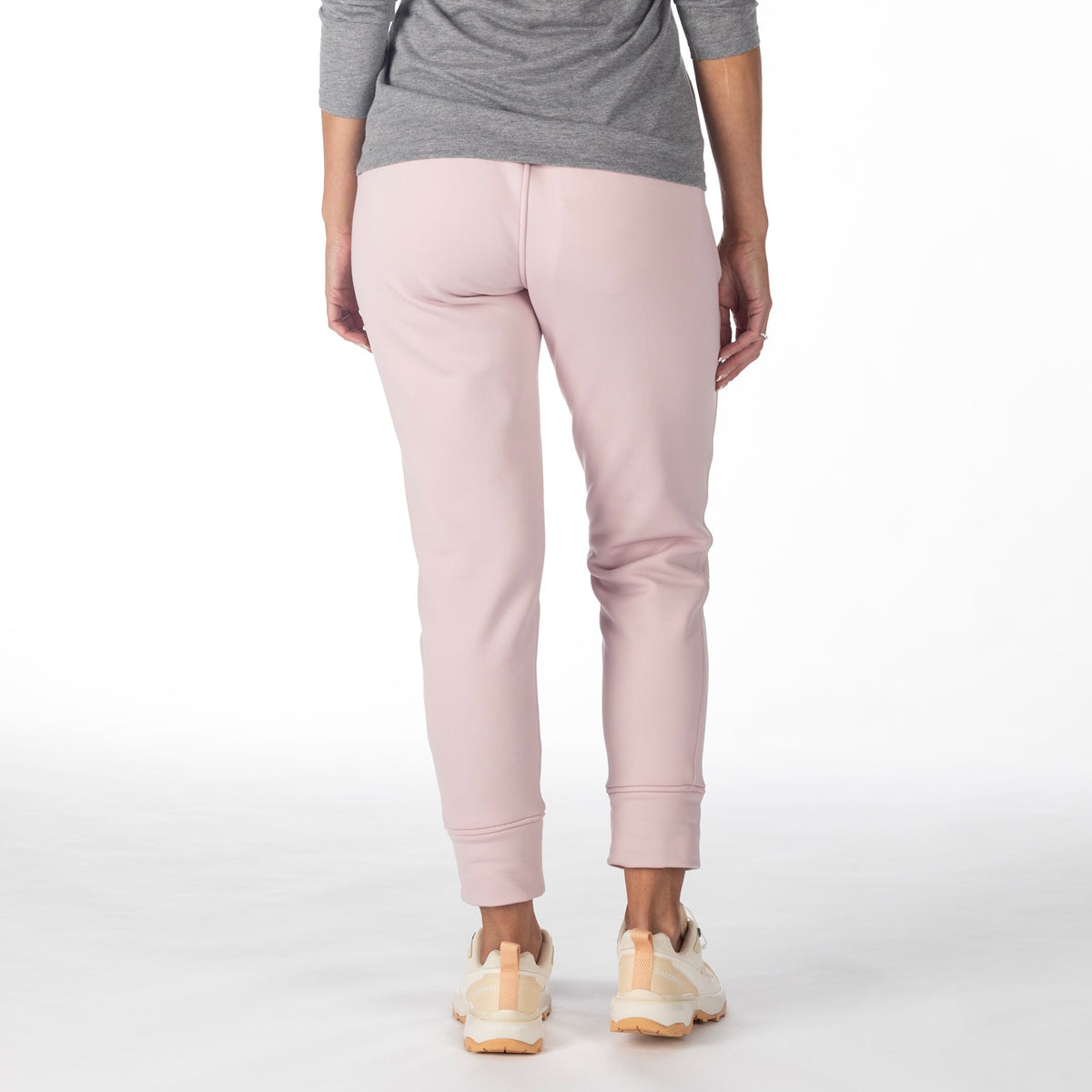 Sundance Pant