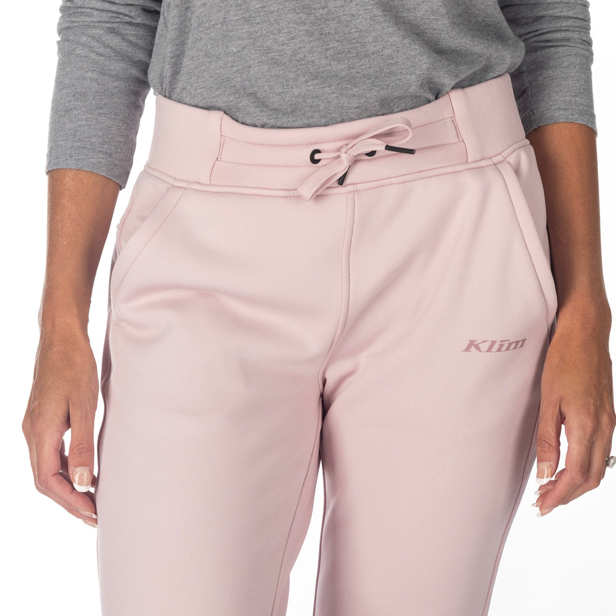 Sundance Pant
