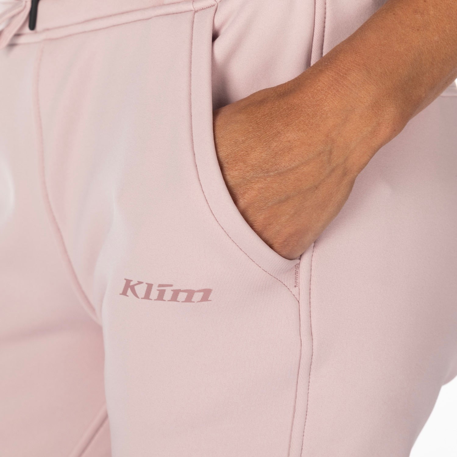 Sundance Pant