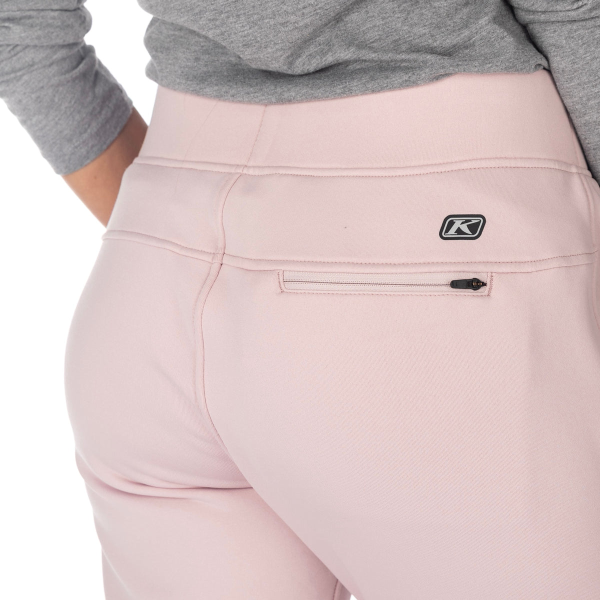 Sundance Pant