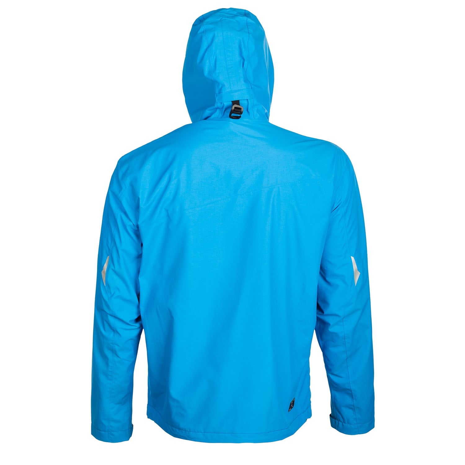 Stow Away Jacket