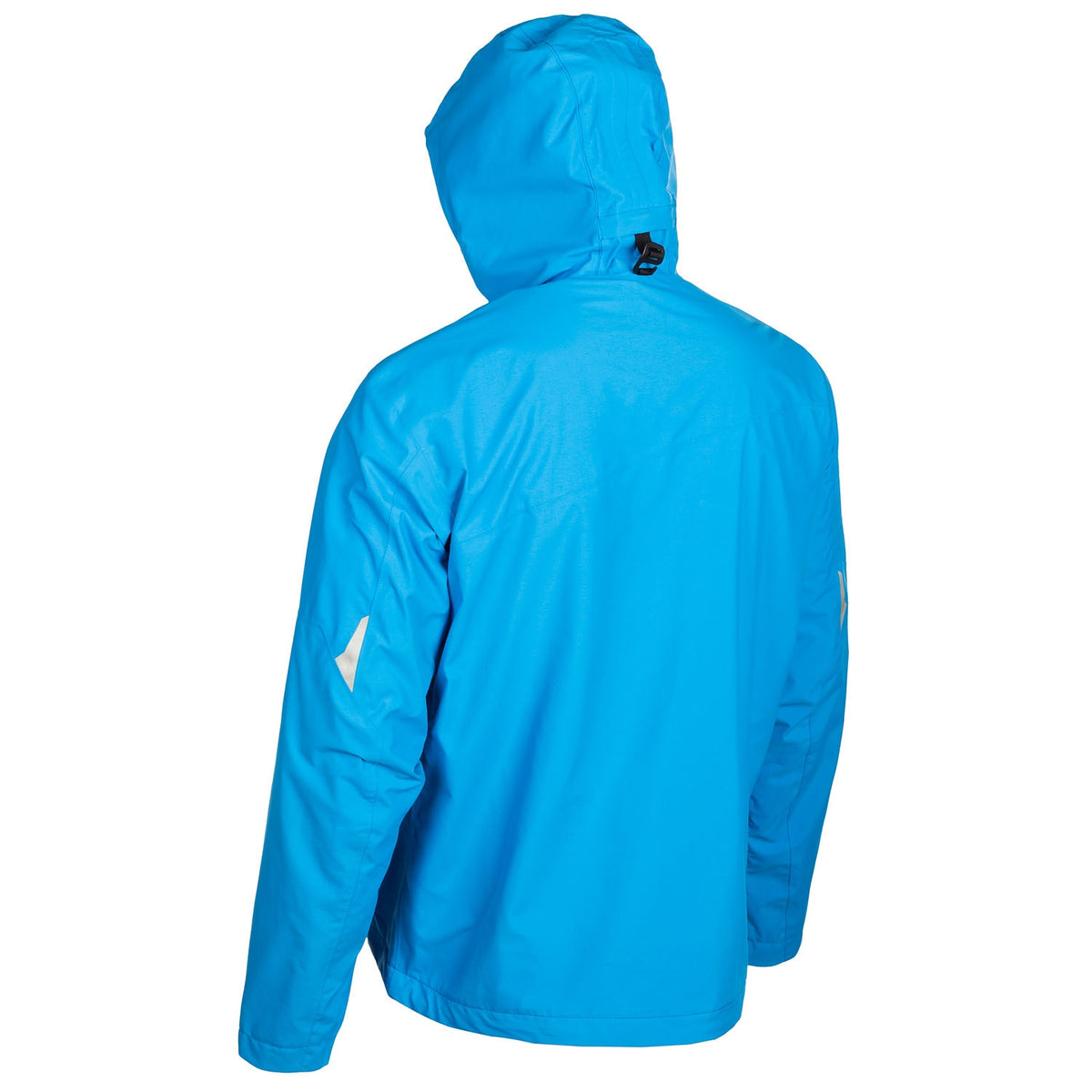 Stow Away Jacket
