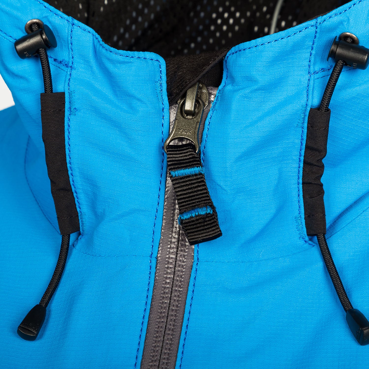 Stow Away Jacket