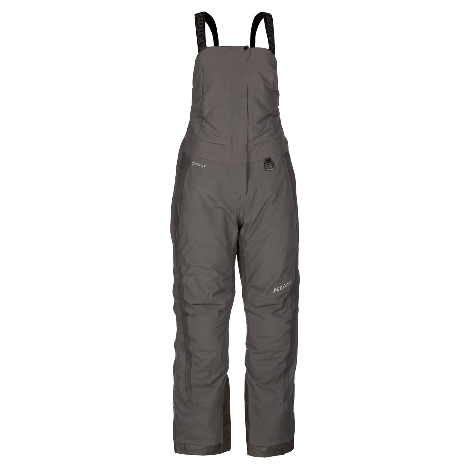 Strata Bib