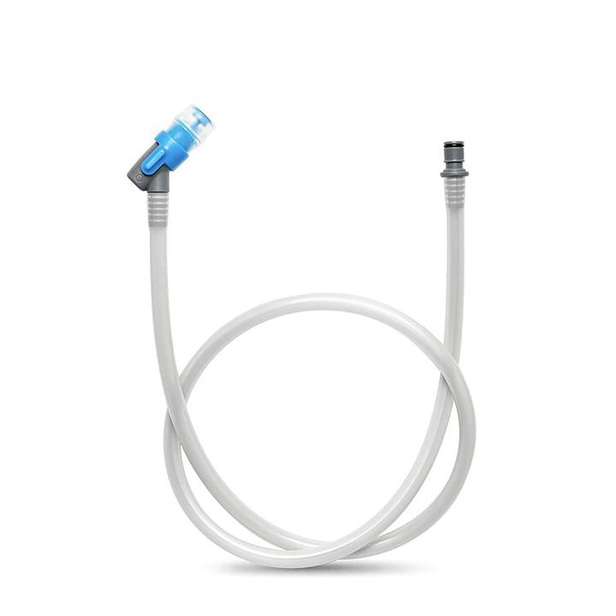 Hydrapak 2.0L Compact Shape-Loc Reservoir 48"