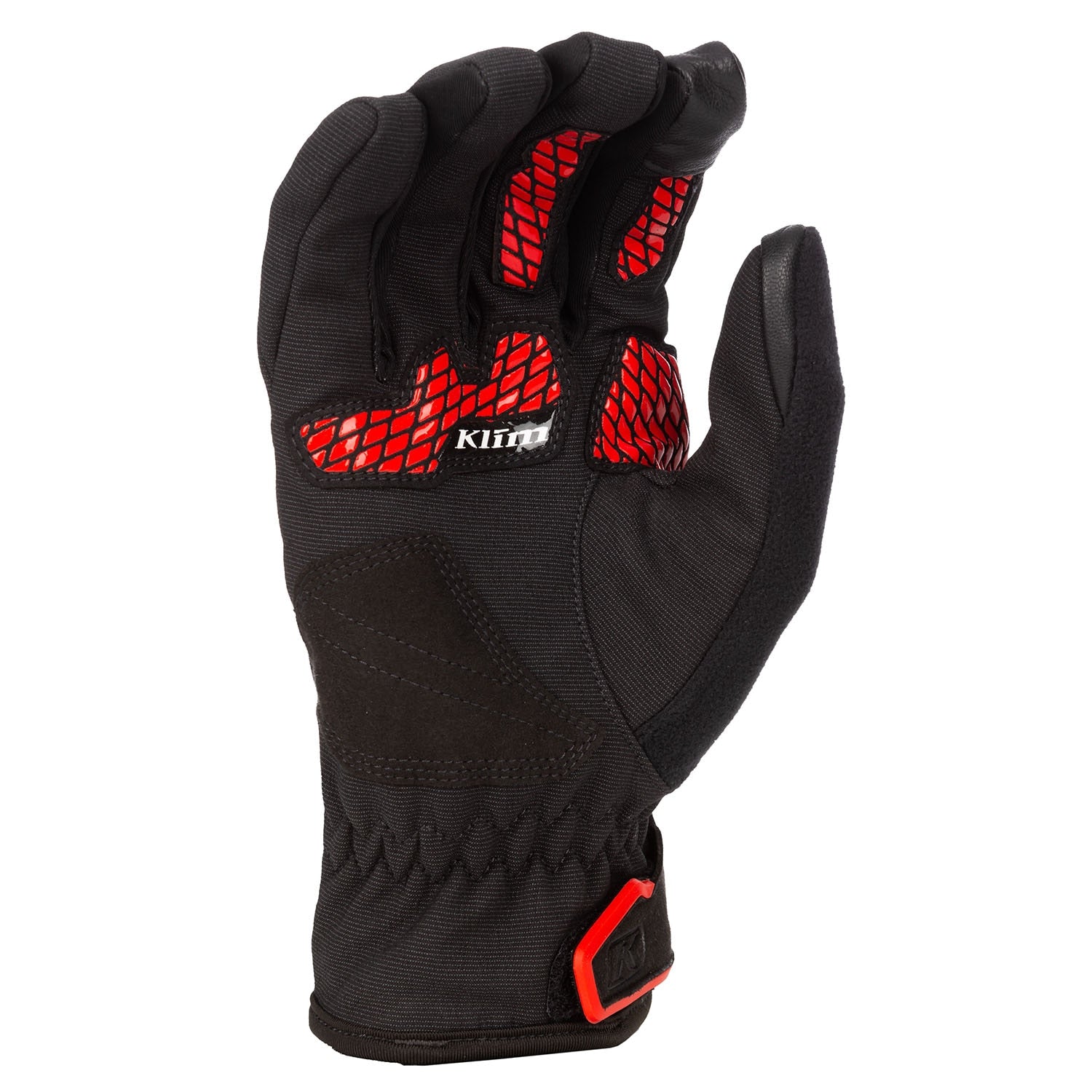 Inversion Glove