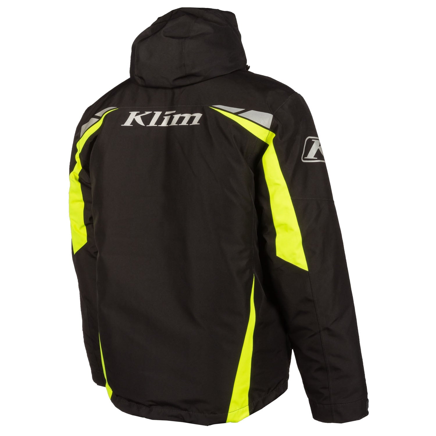 Rift Float Jacket
