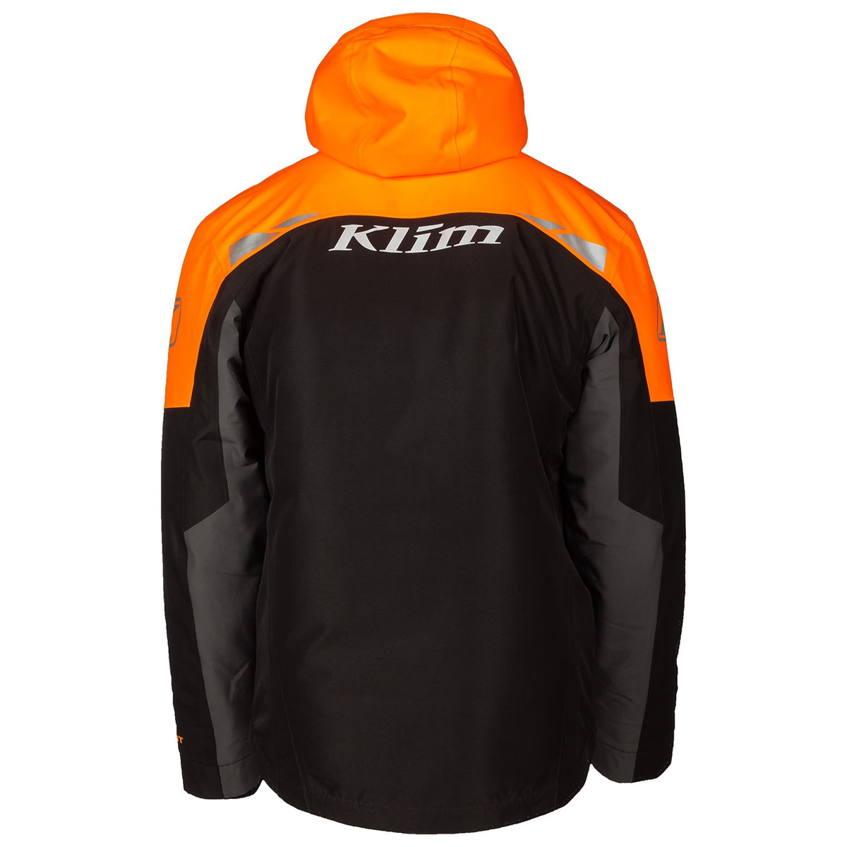 Rift Float Jacket