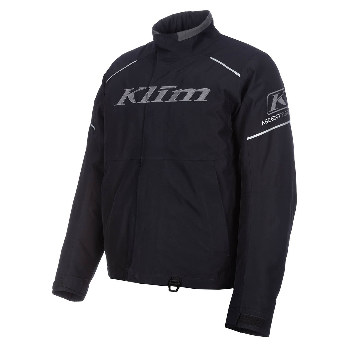 Rift Jacket