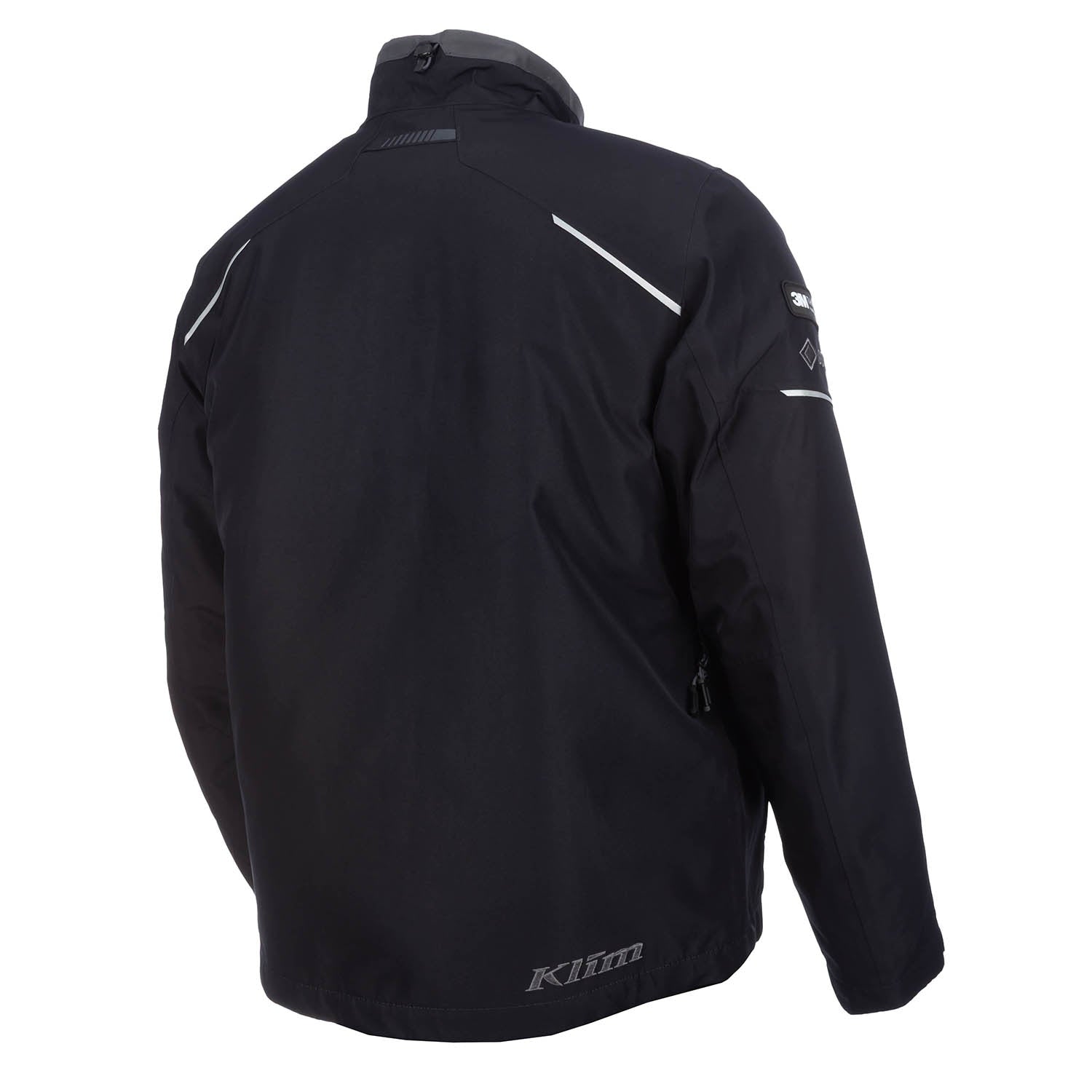 Rift Jacket