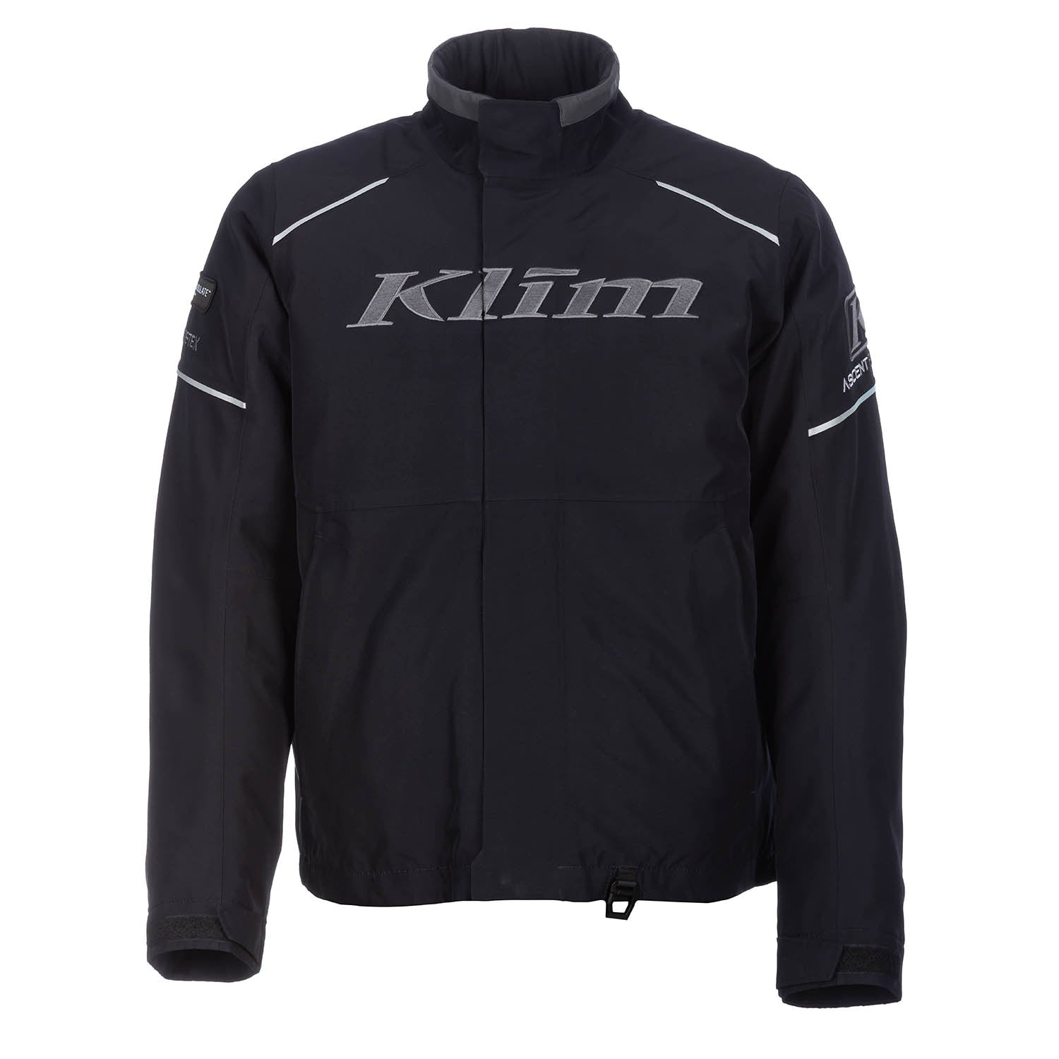 Rift Jacket