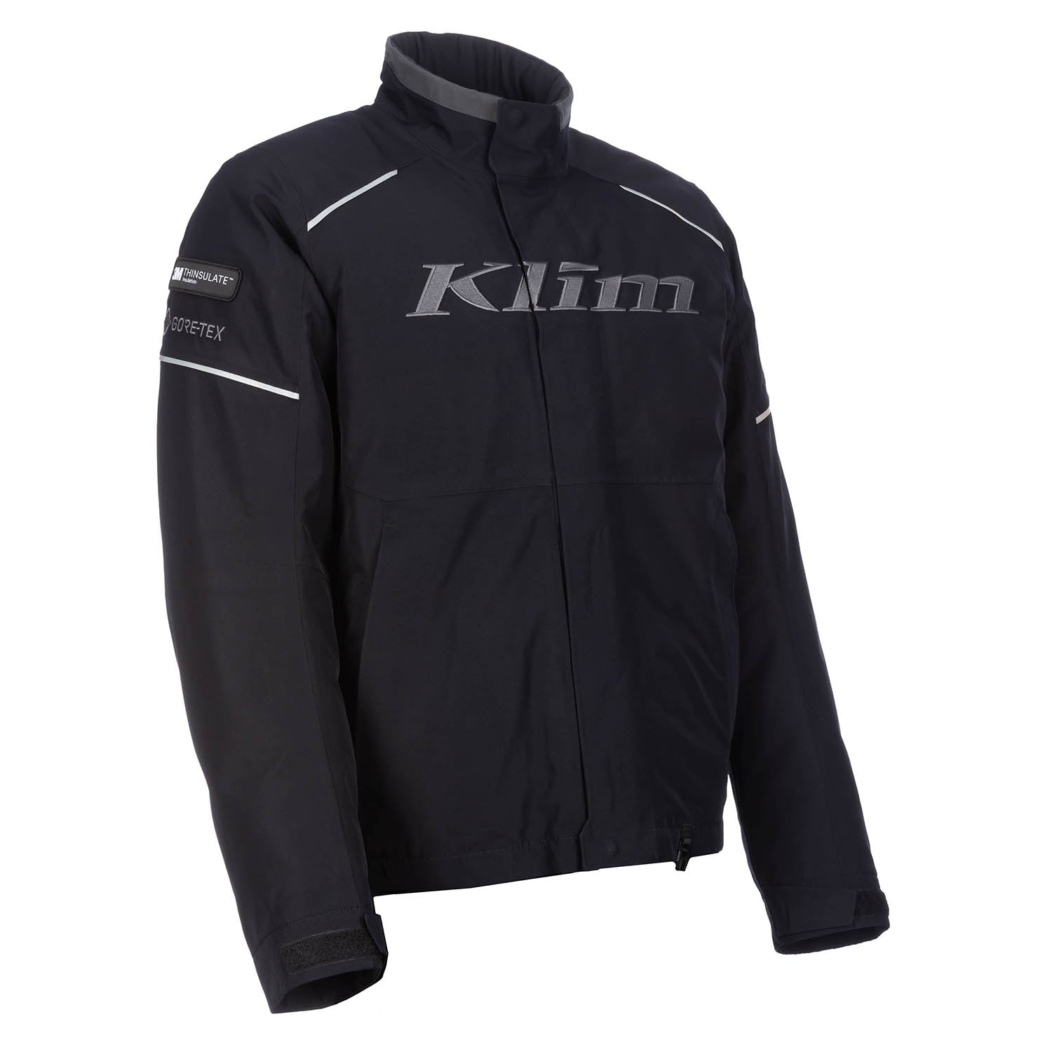 Rift Jacket