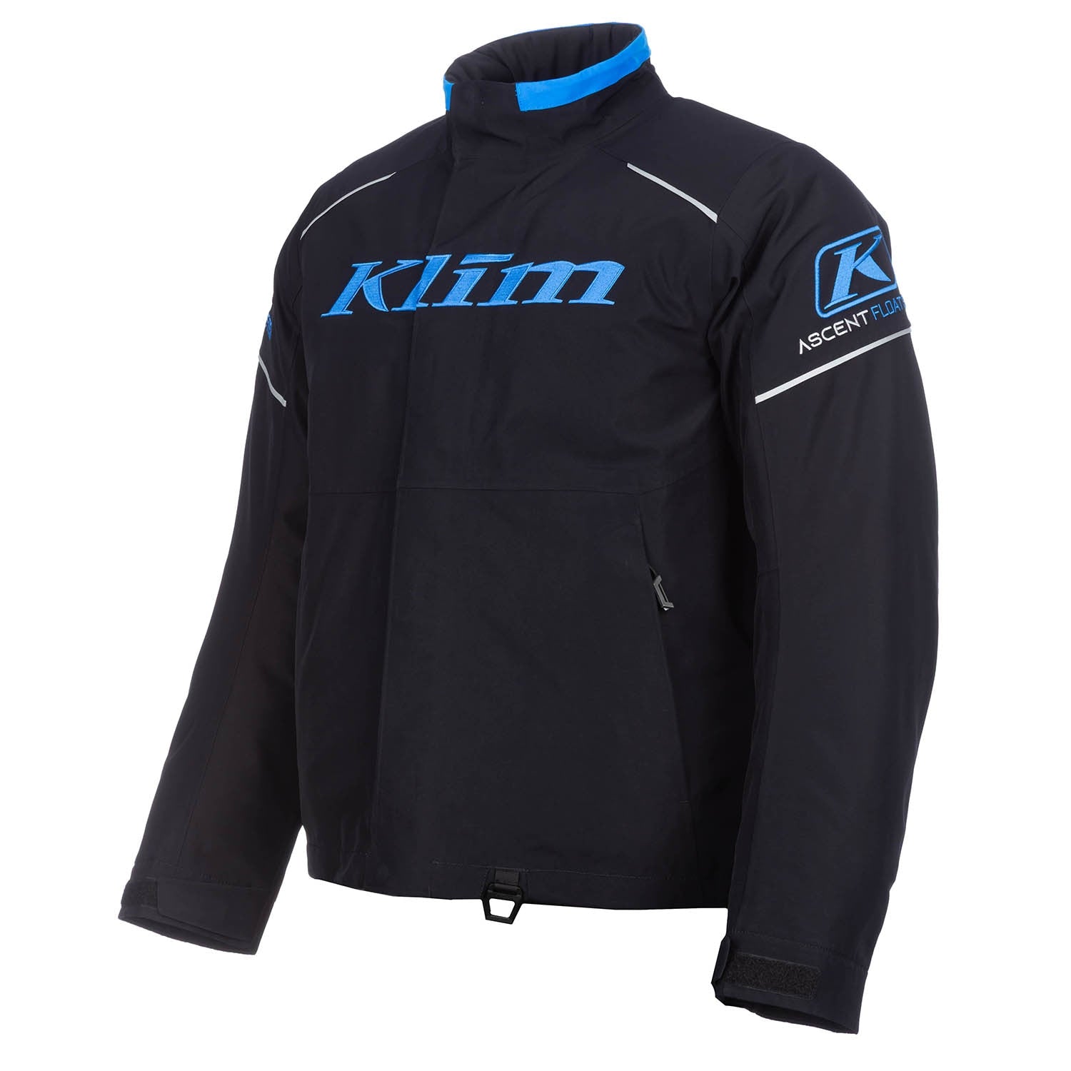 Rift Jacket