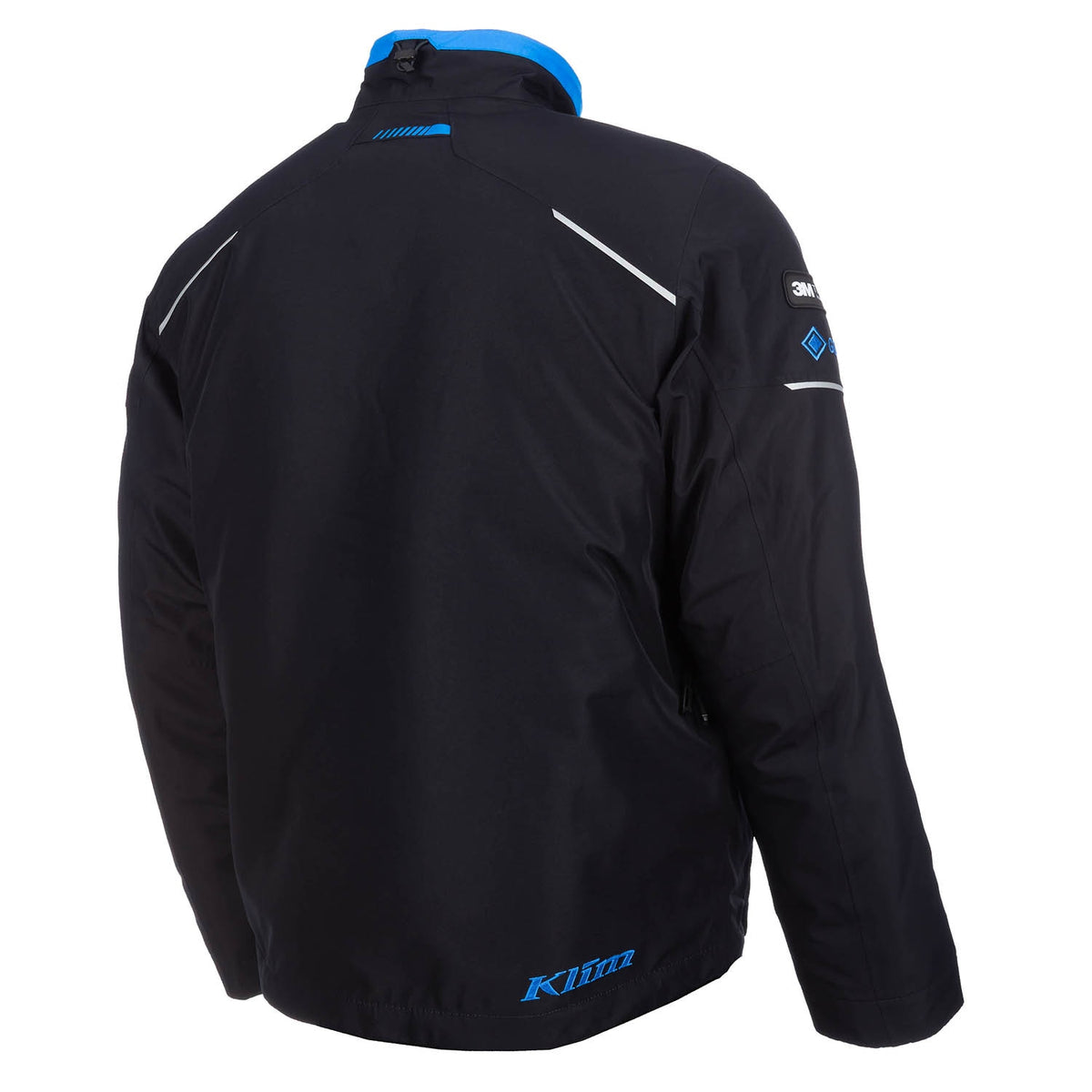 Rift Jacket