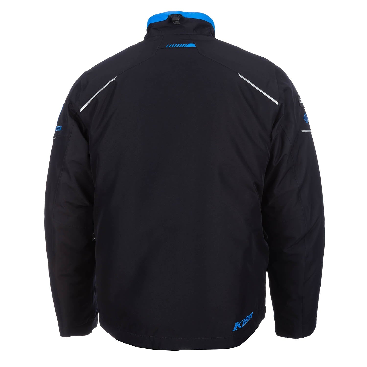 Rift Jacket
