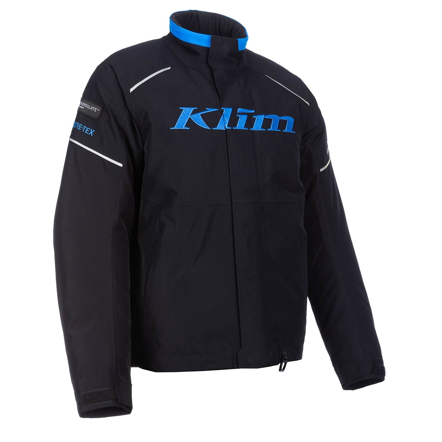 Rift Jacket