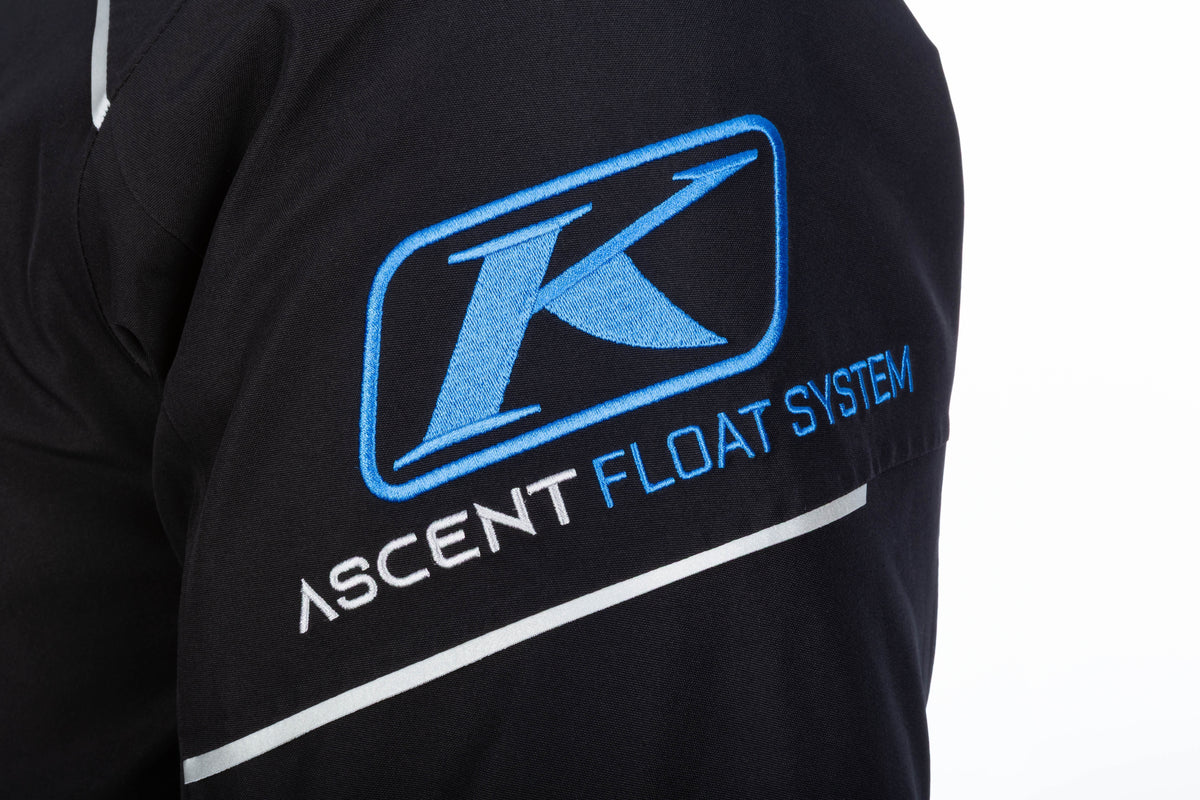 Rift Jacket