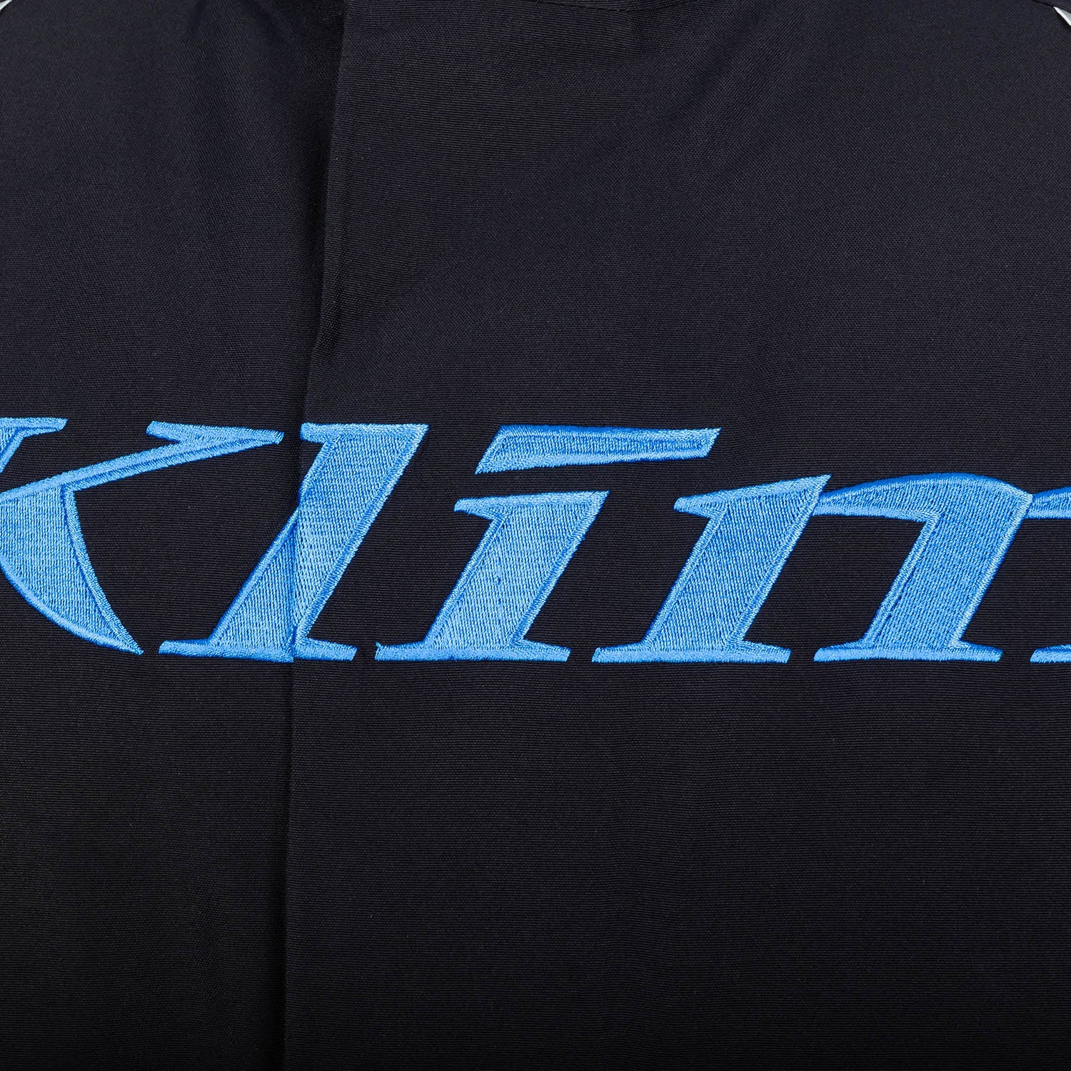 Rift Jacket