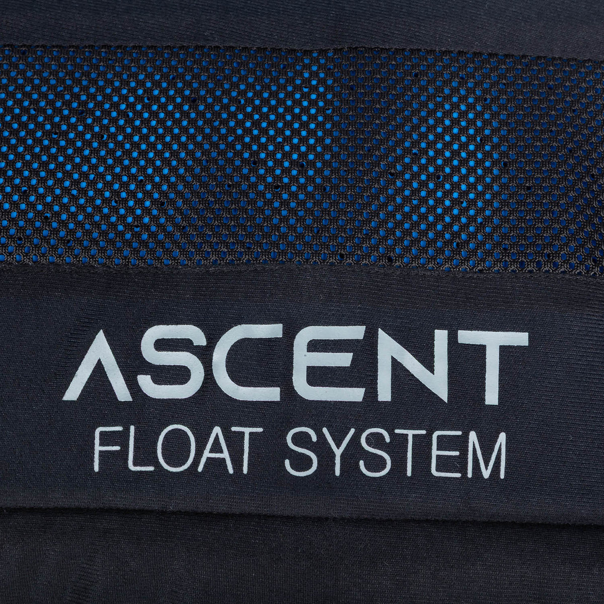 Rift Jacket
