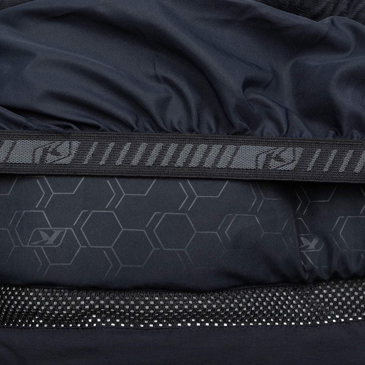 Rift Jacket