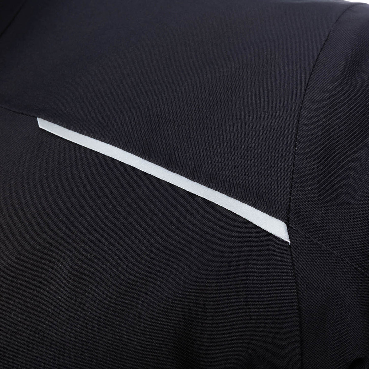 Rift Jacket