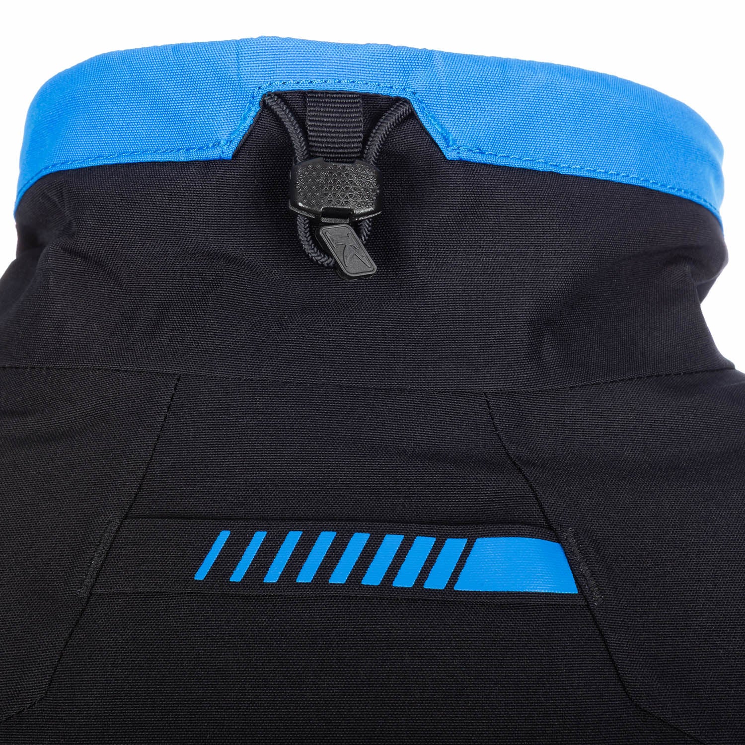 Rift Jacket