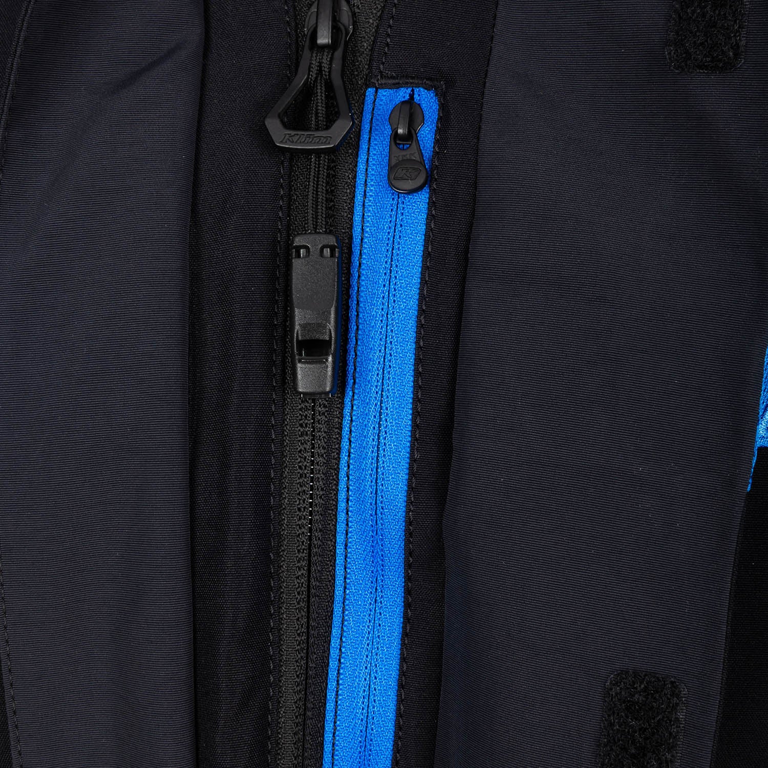 Rift Jacket