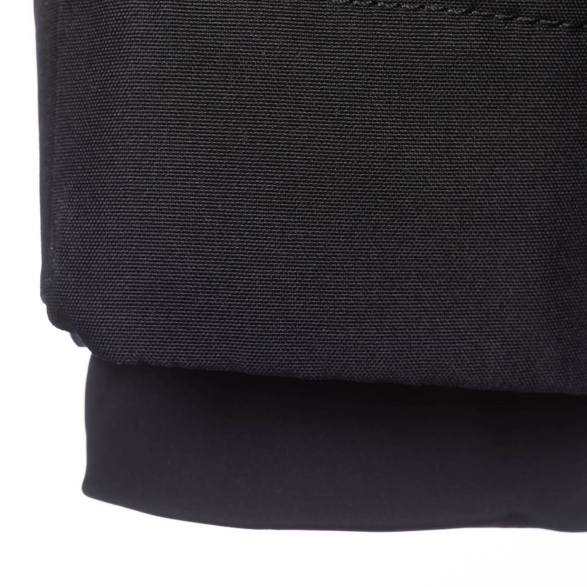 Rift Jacket