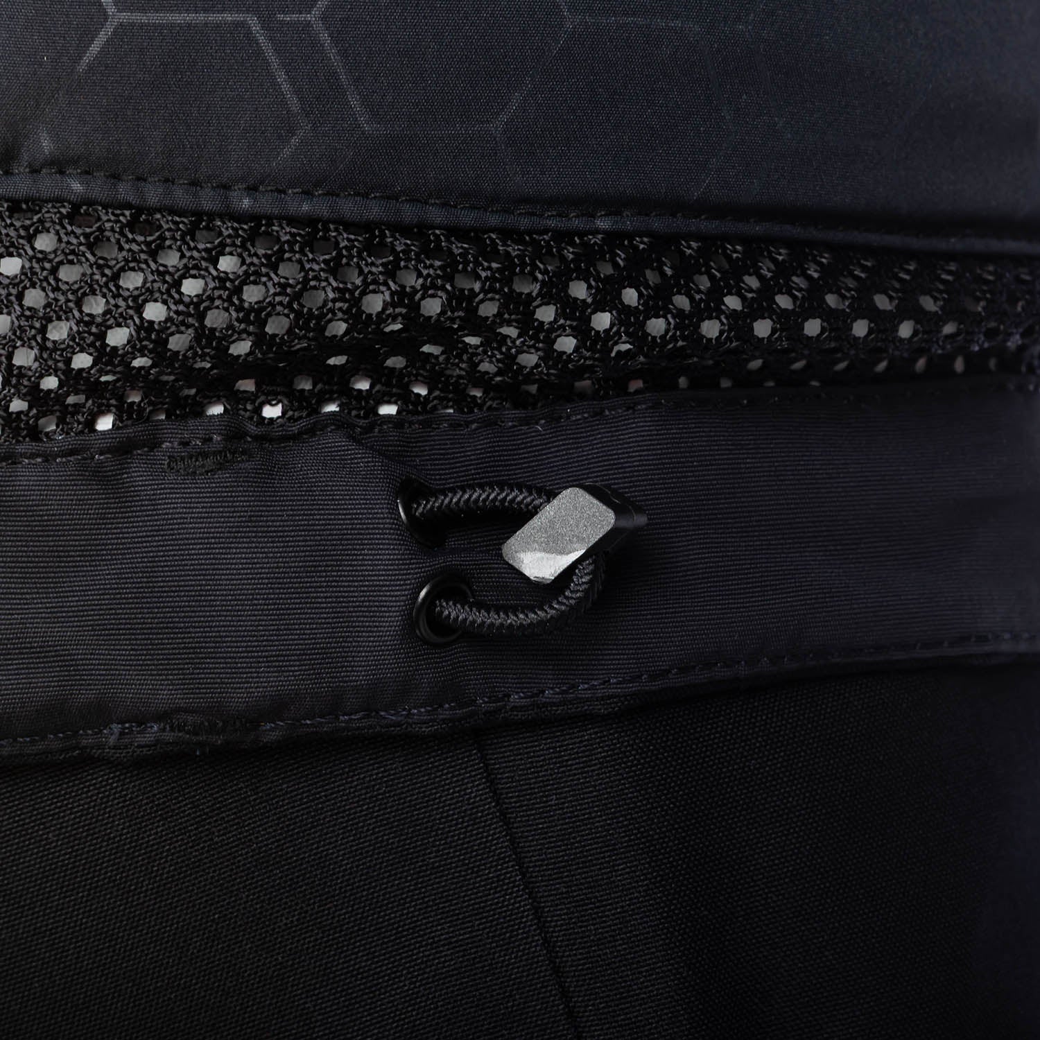 Rift Jacket