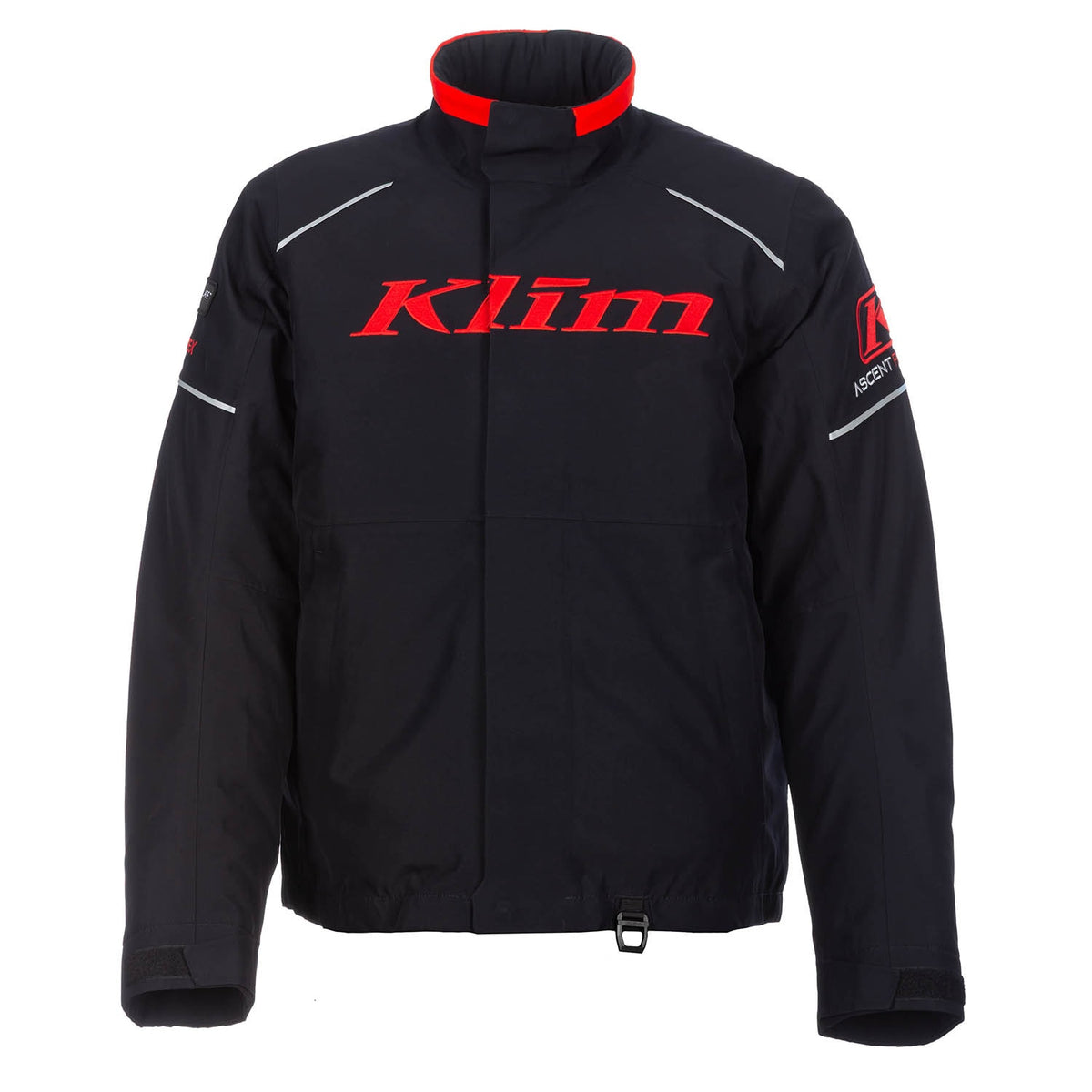 Rift Jacket