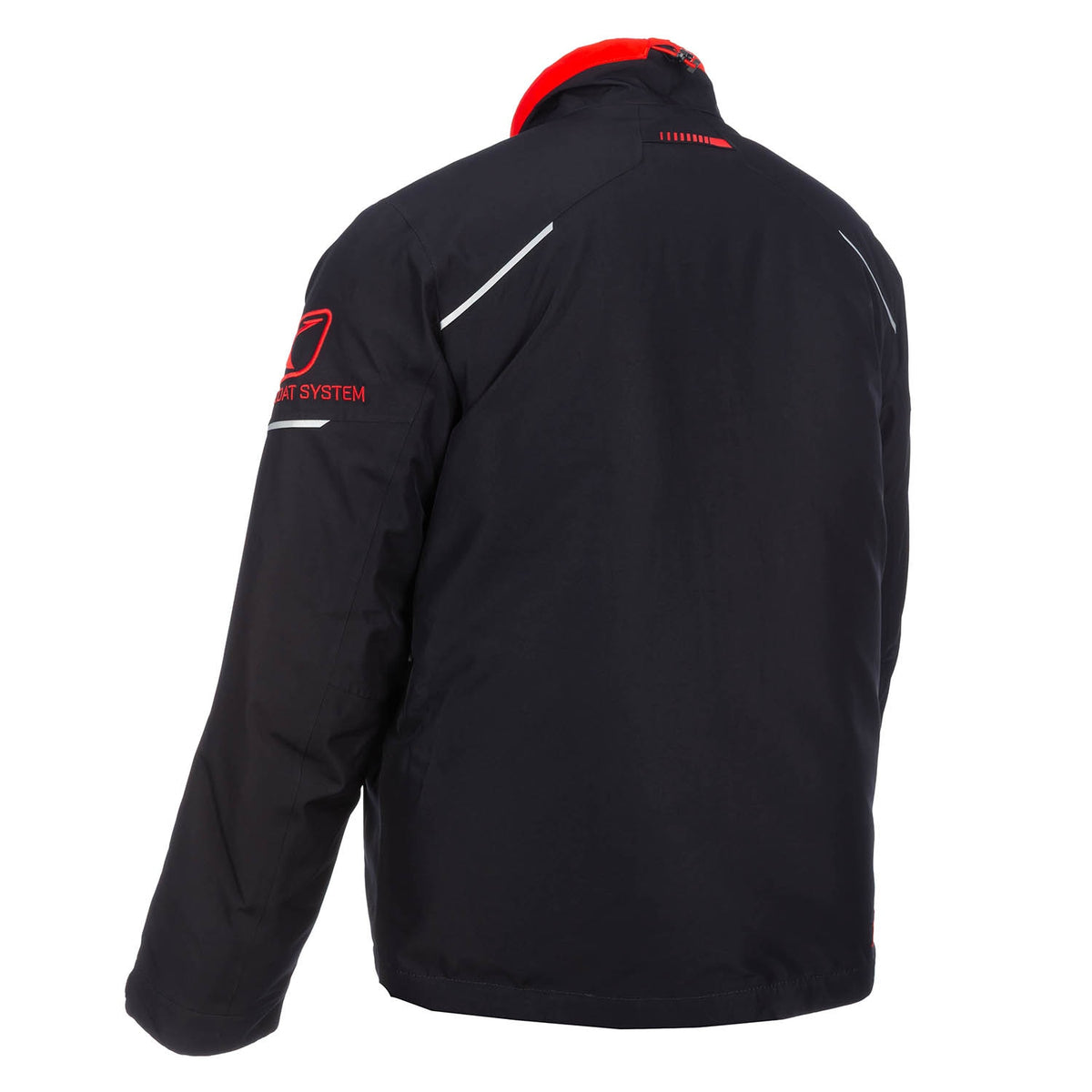 Rift Jacket