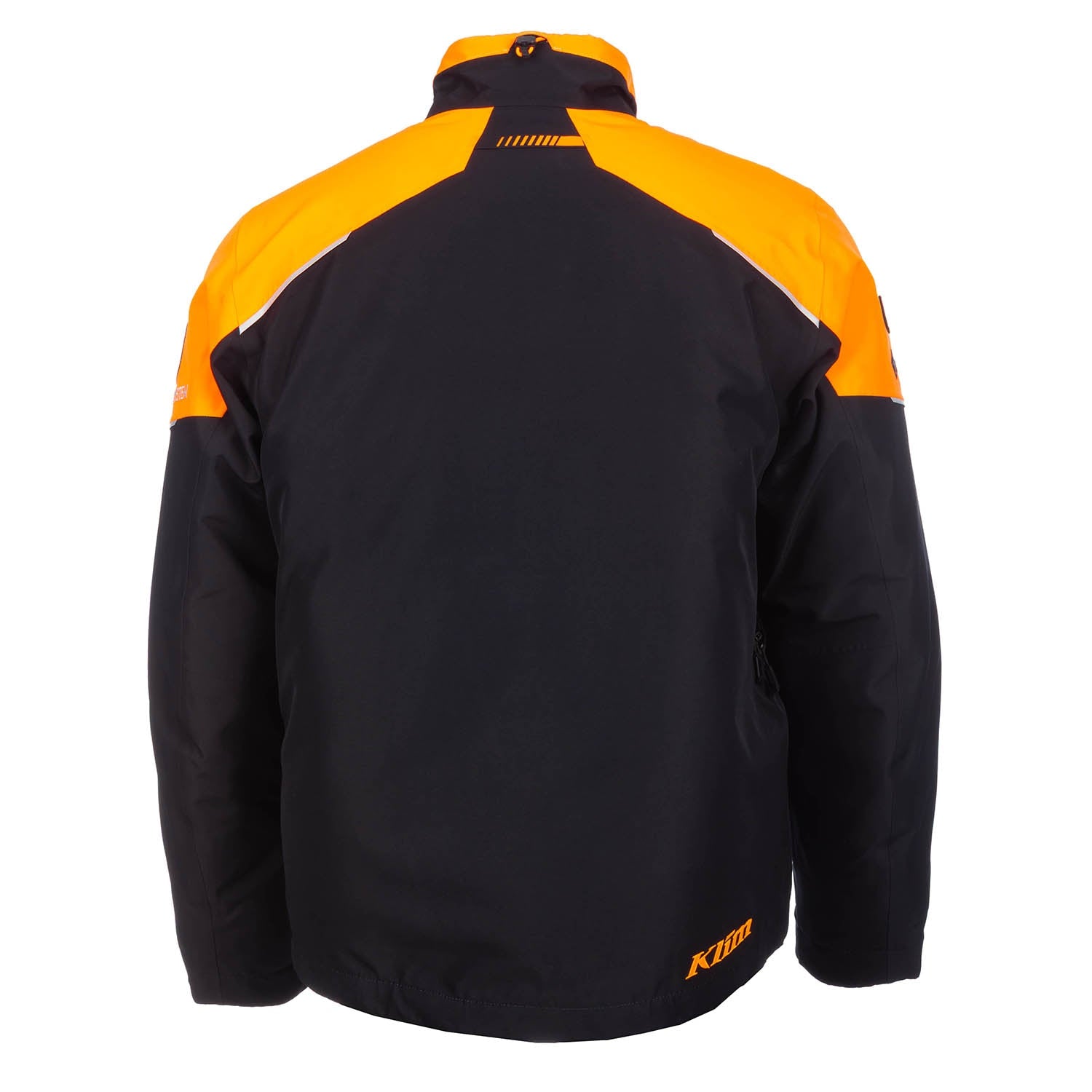 Rift Jacket