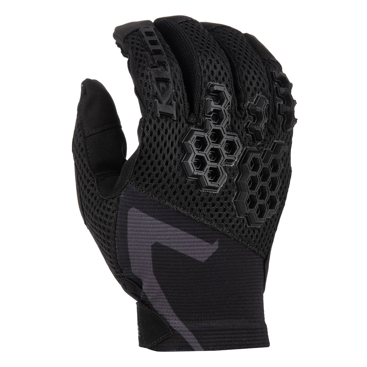Mojave Glove