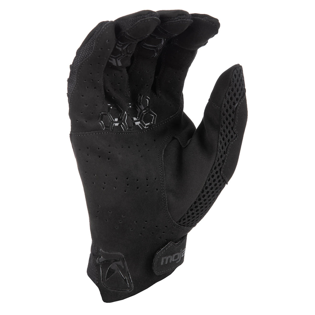Mojave Glove