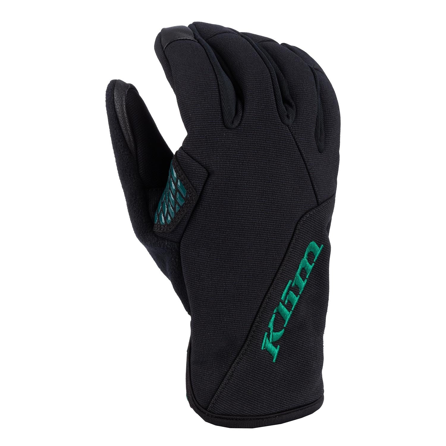 Versa Glove