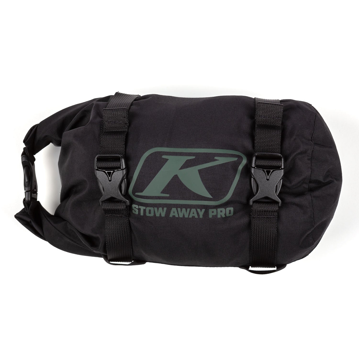 Stow Away Pro Jacket
